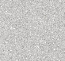 Линолеум Juteks Vector ARES 2 фото 1 | FLOORDEALER